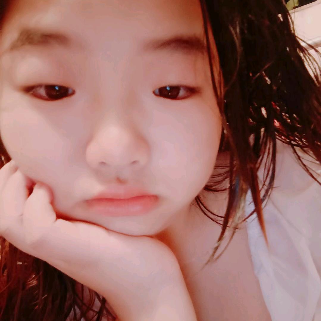 小敏要懂事