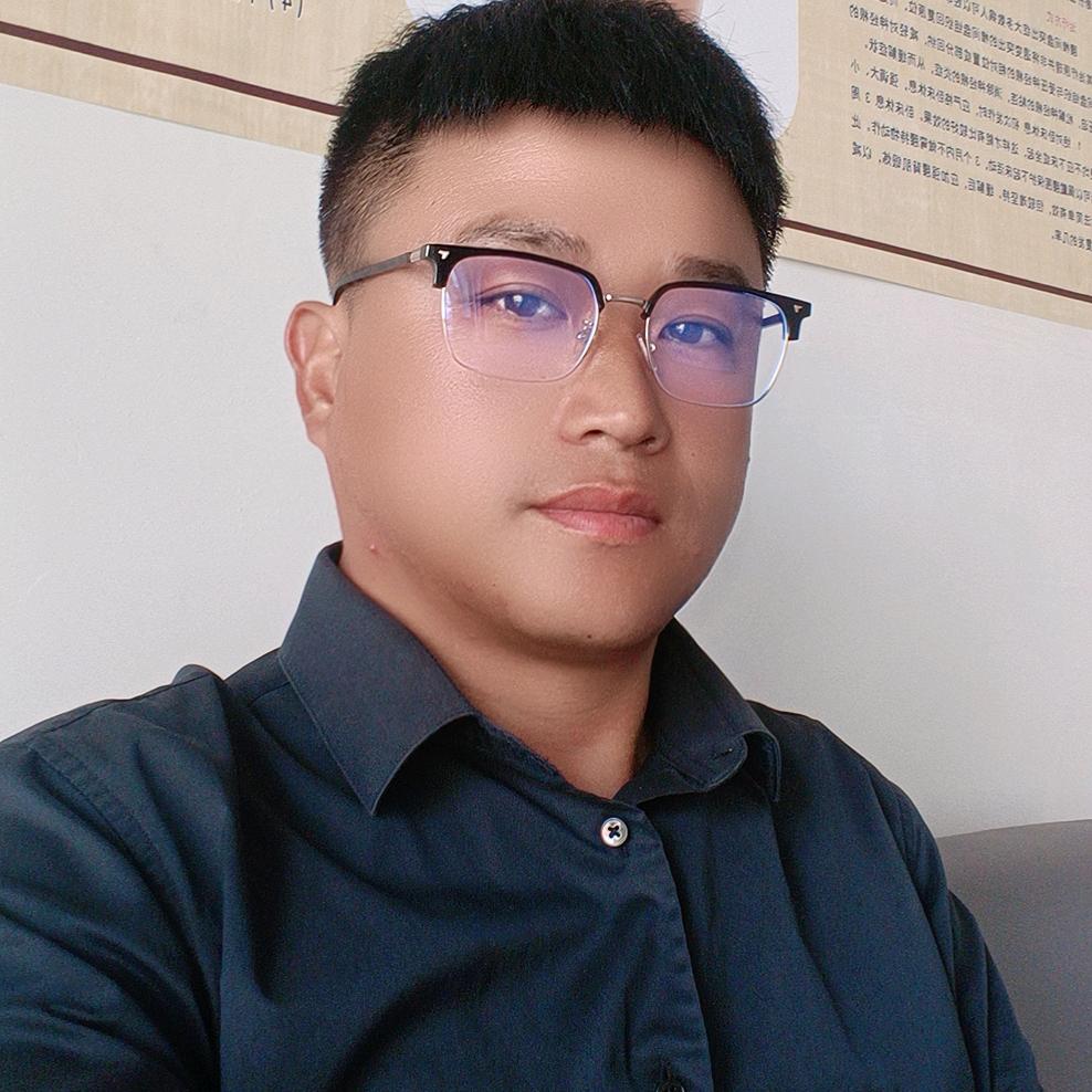 徐氏推拿（收徒弟）