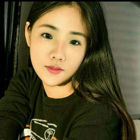 叶子.