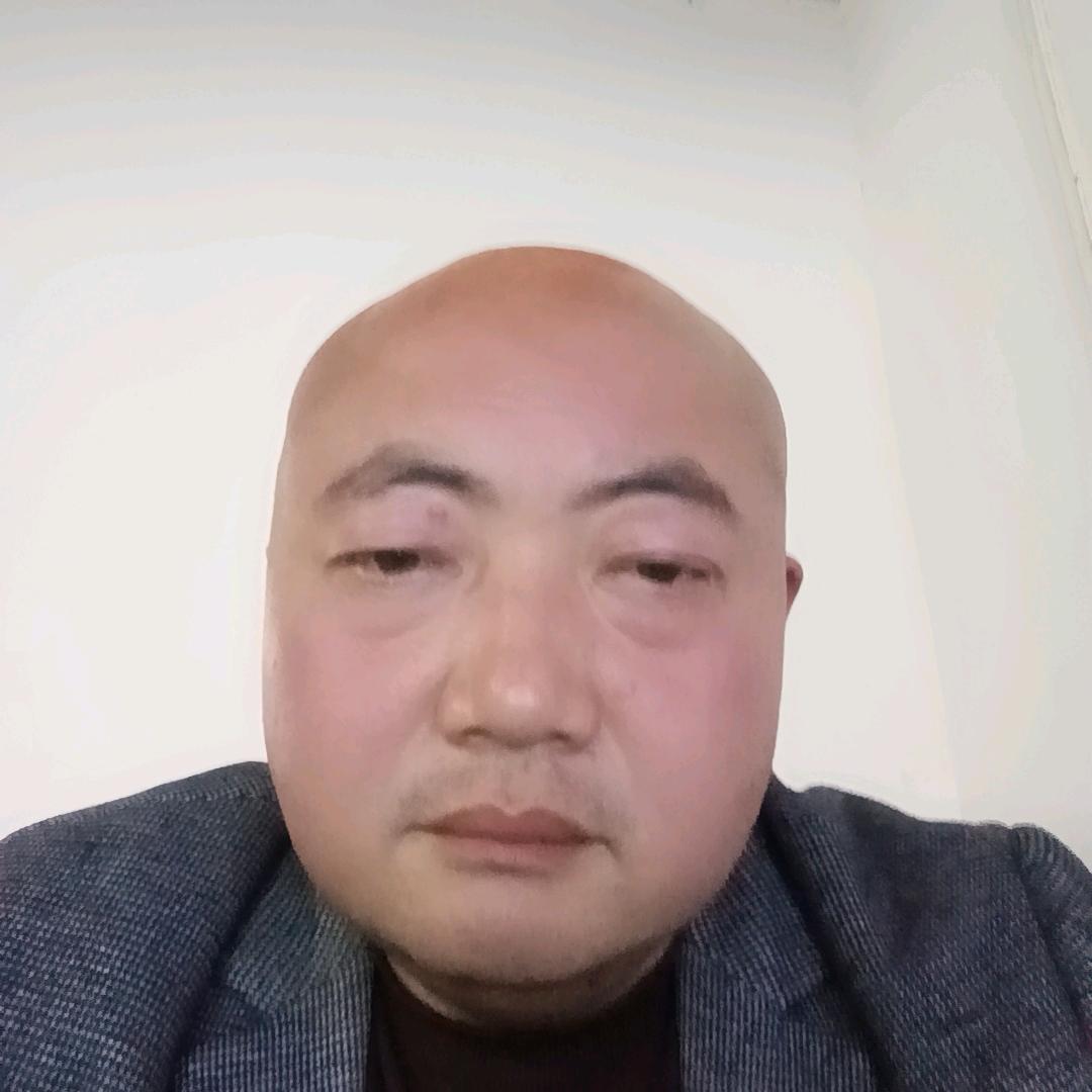 会飞的鱼香肉丝