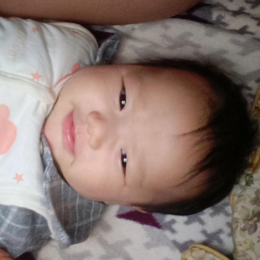 趙财进宝👨‍👩‍👦