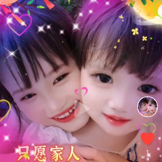 伟文姐