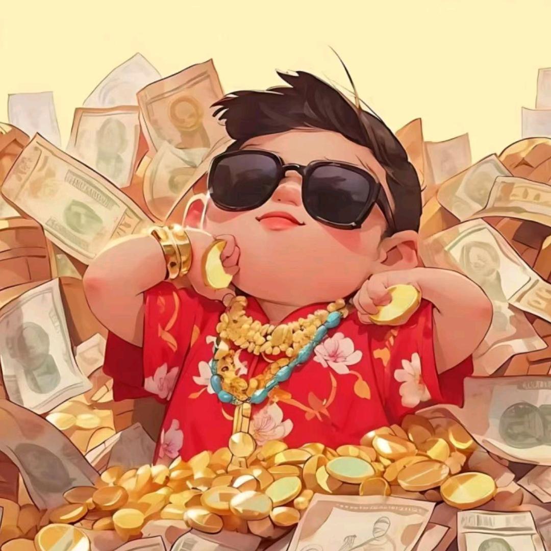 一壶浊酒慰风尘