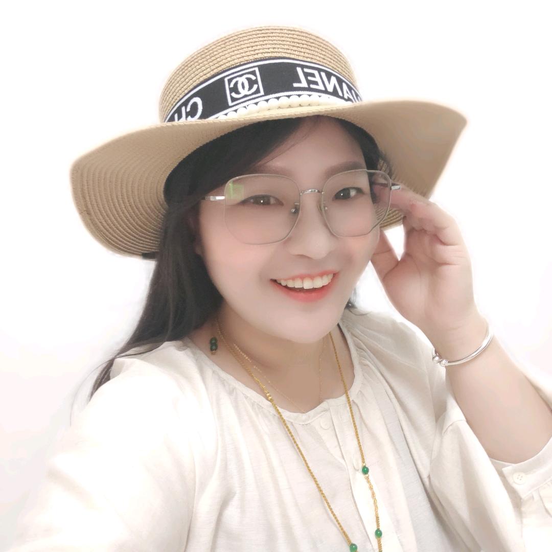 湘N姑凉