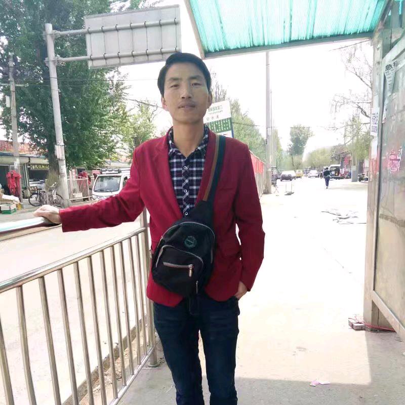 梅花香自苦寒来