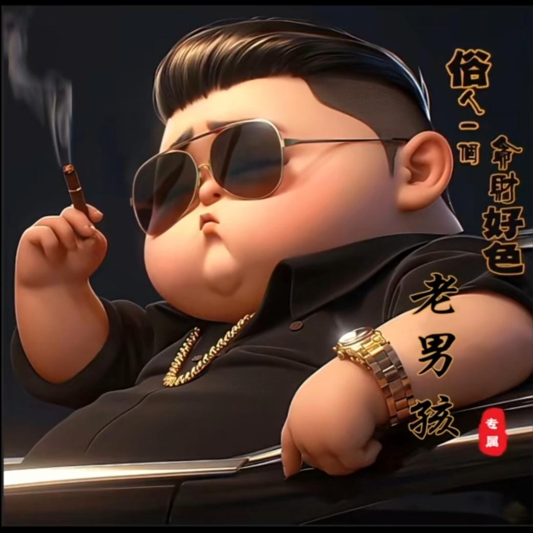 么劲儿～倍么劲儿