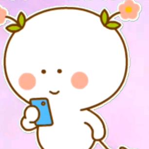 ，，，，，，，，，