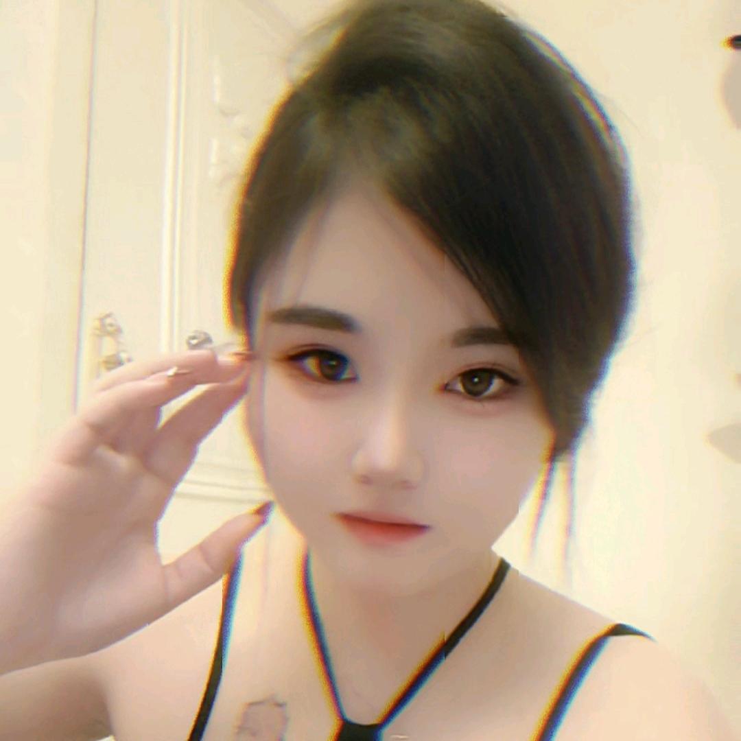 许多年以后