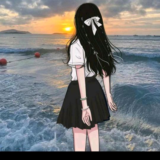 小妍话费电费补贴