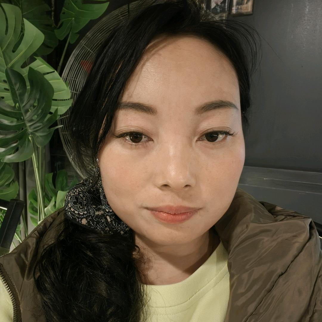 人间烟火