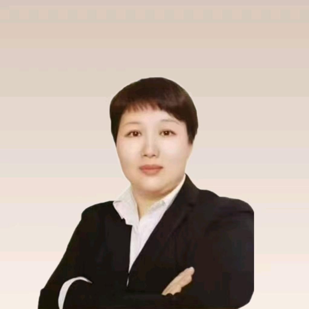 泰安市岱岳区益善居房产销售店（个体工商户）