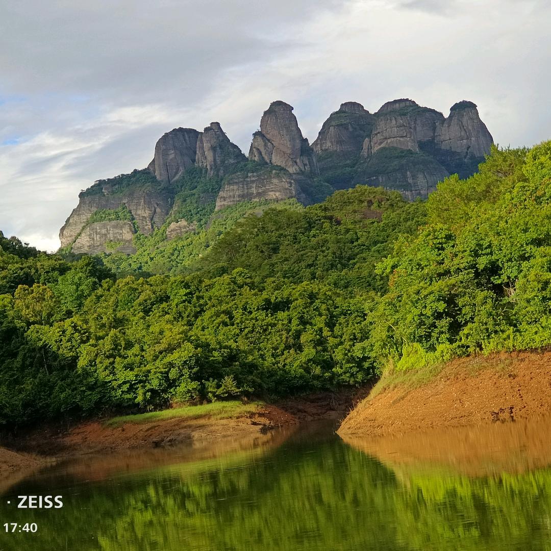 676🦋高ℒᎭℯ⃝ℋ佬🍒᭄💞࿐