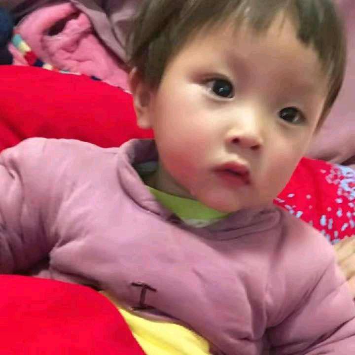 我想明白了关赞必回，🇨🇳🇨🇳
