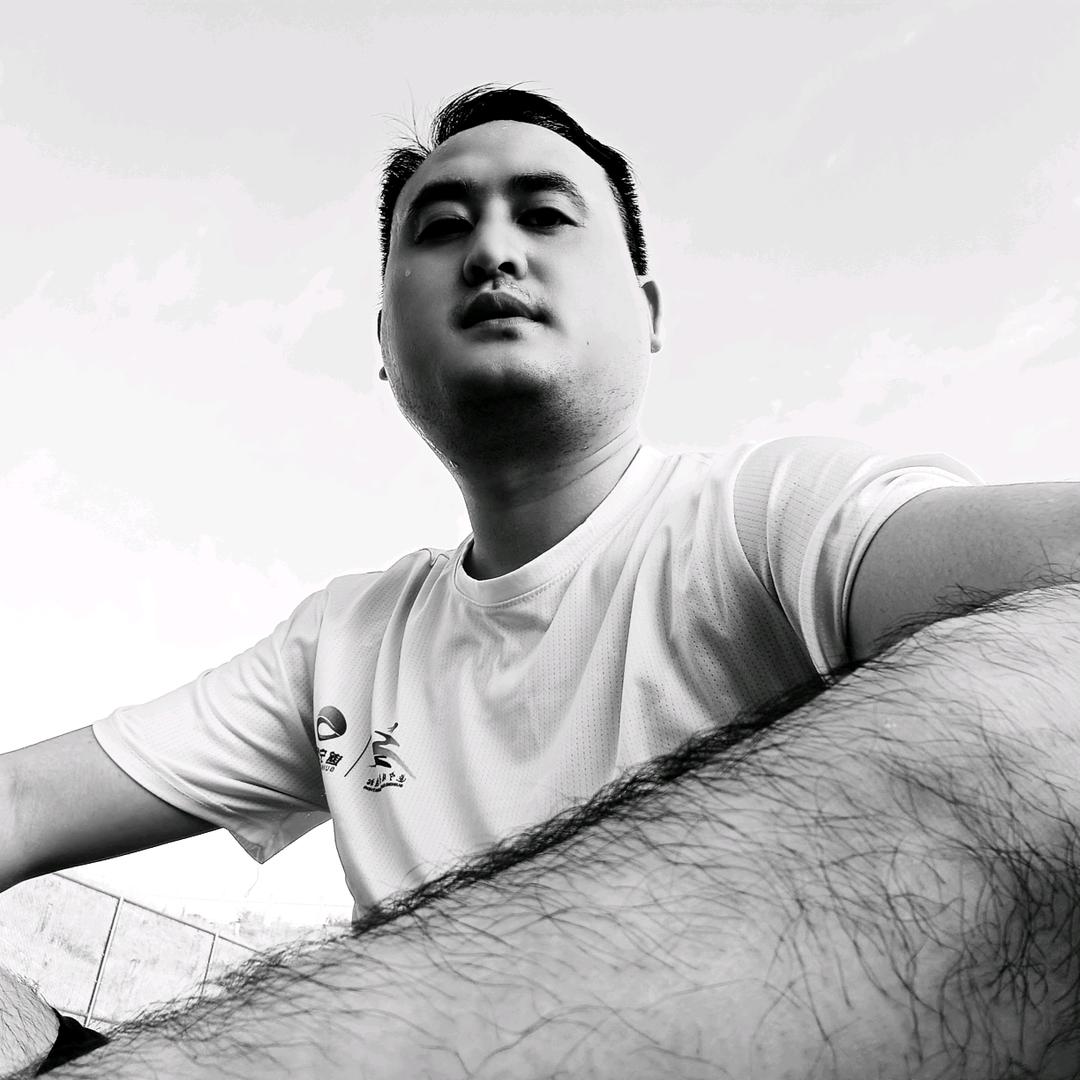 唐嚻宇
