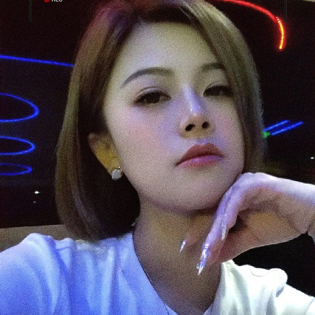 小兰子