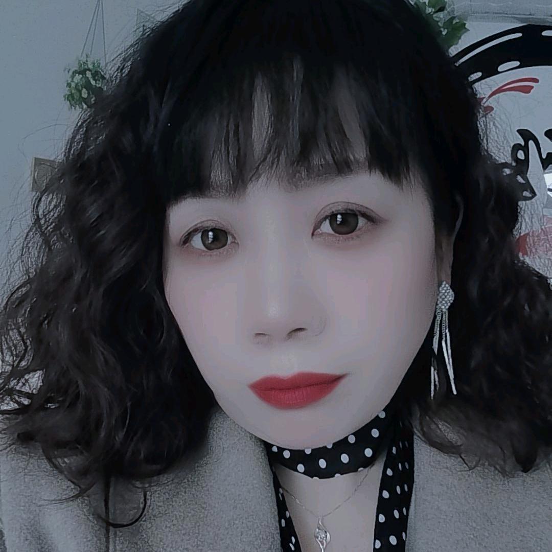秀秀