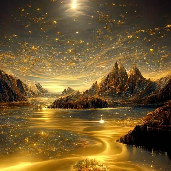 芷卉姐（粮食购销）