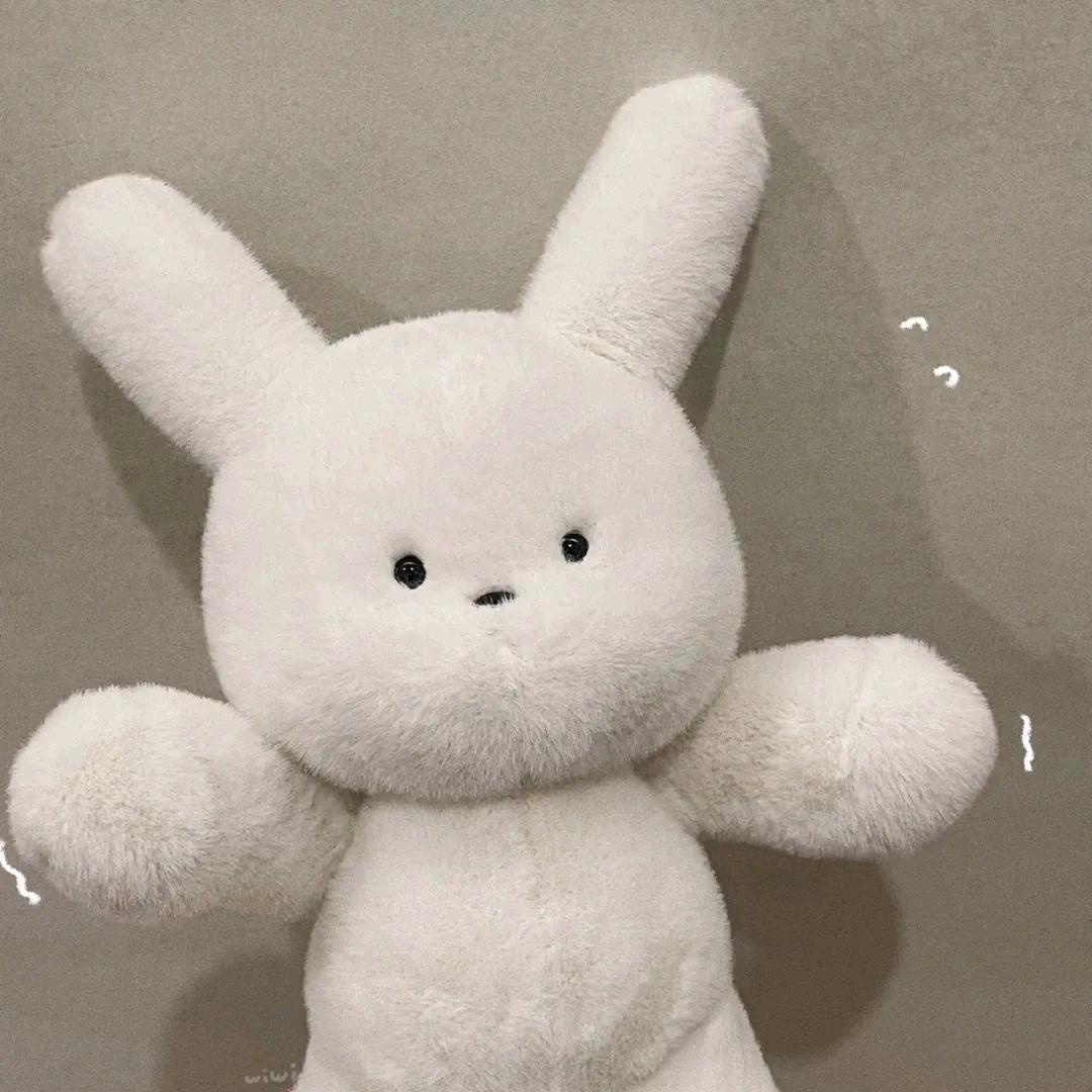 陈＠_＠