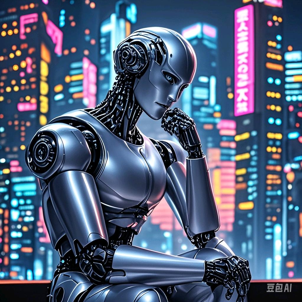 一杯咖啡吸收宇宙能量