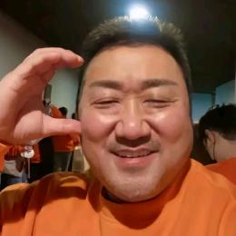 AAA.建材批发主理人