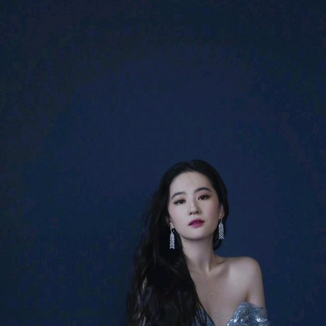 记着一句话