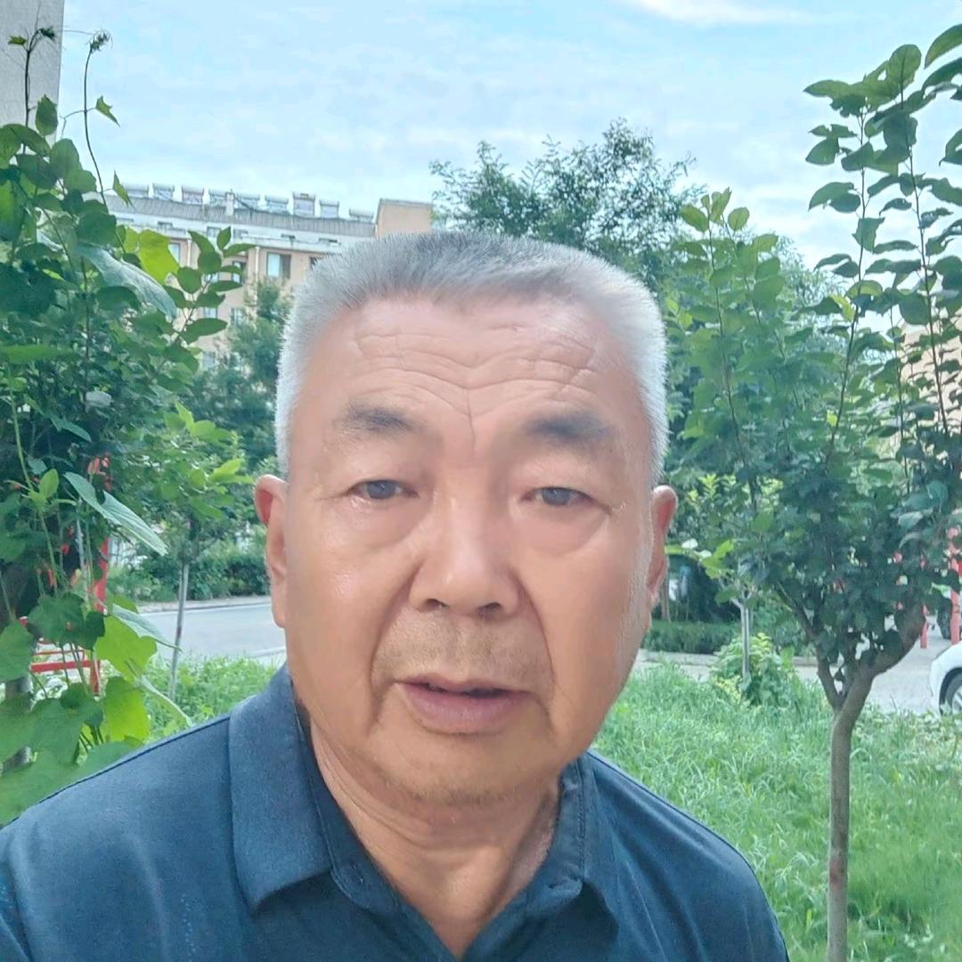 冯玉良