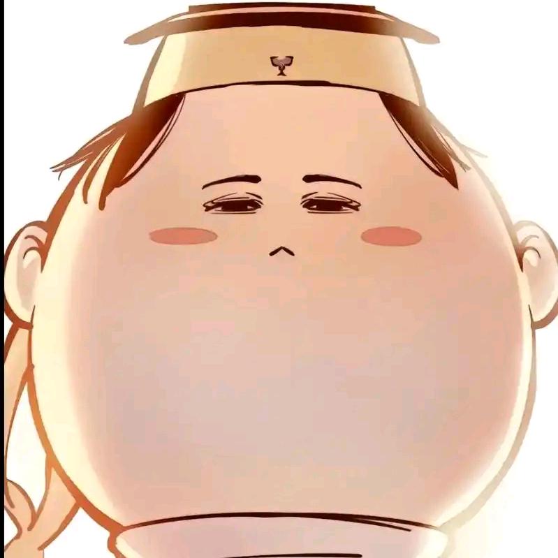 明子非