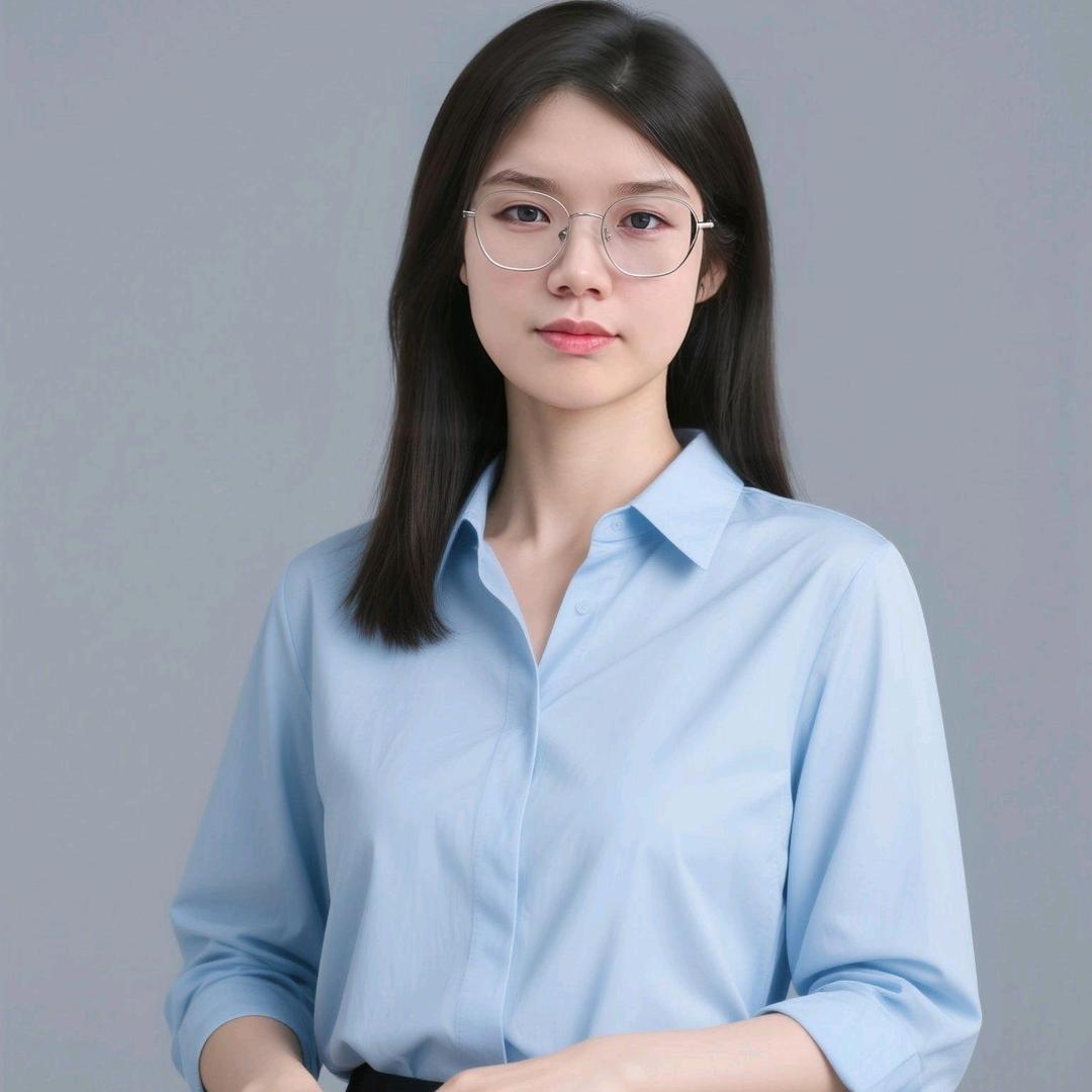 湖南升学规划欧阳老师