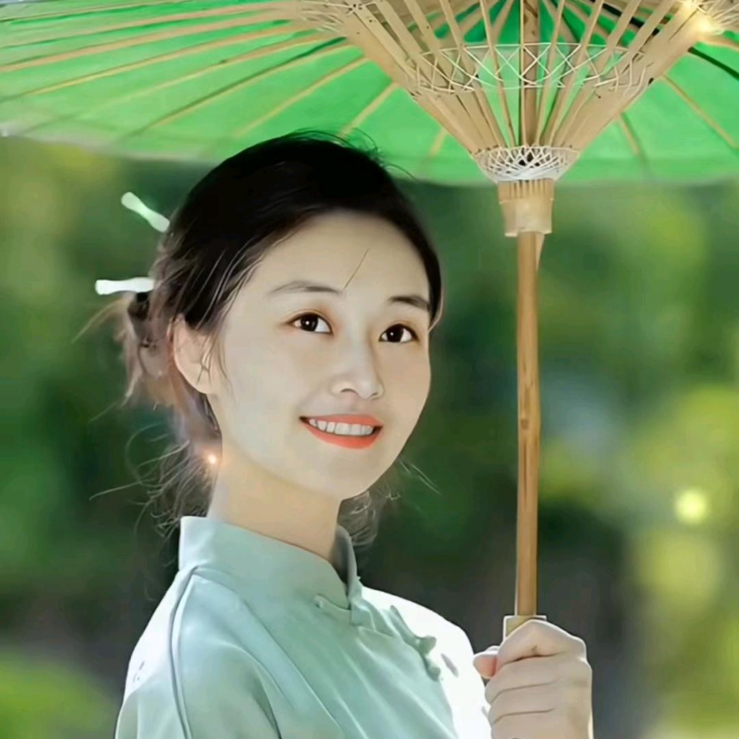 妮妮是我吖✨