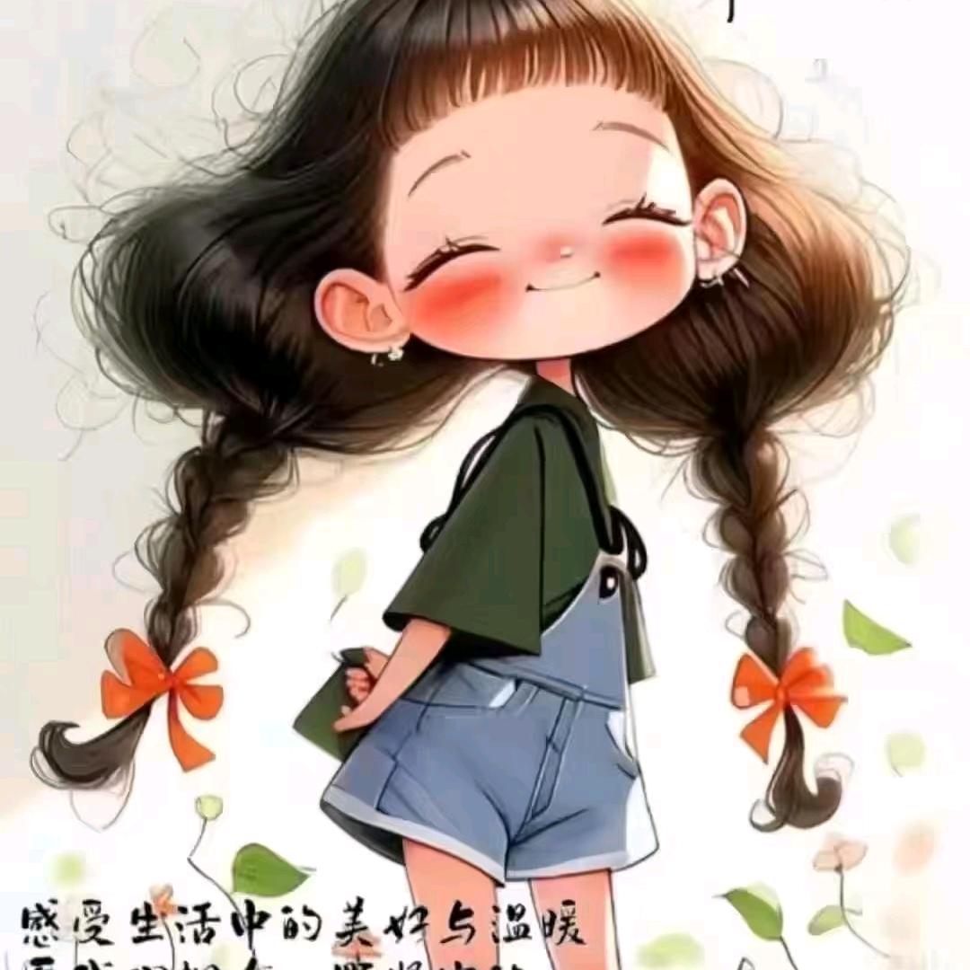 💞ꦿˇ张⁵²º静᭄এ💋