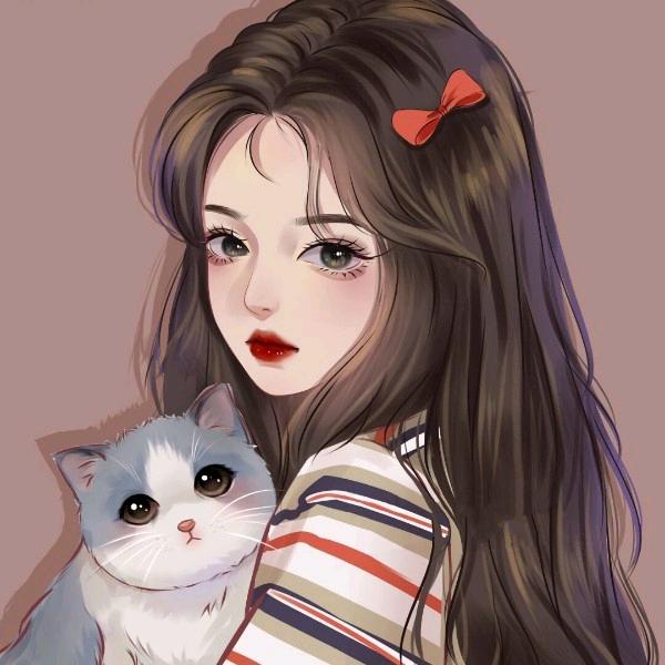 🌈小玖（鸟巢全勤版）