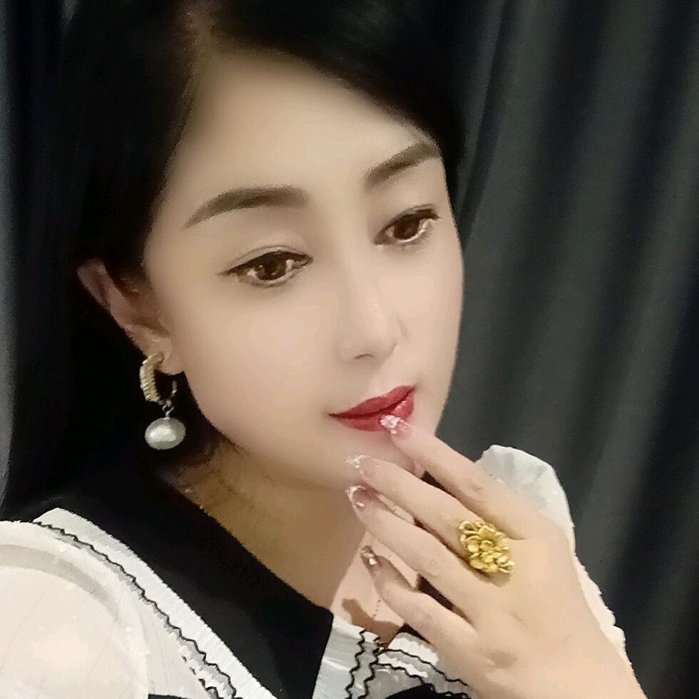 ☘️心灰意冷💔