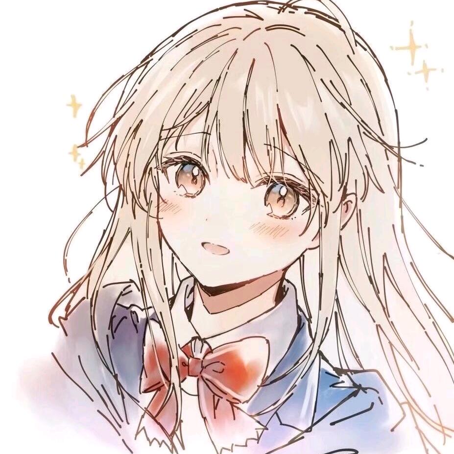 茄冬