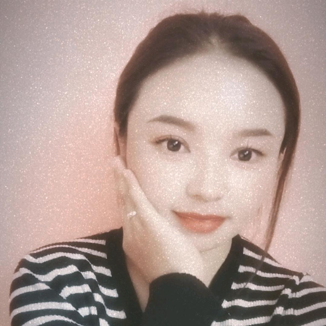黑姑娘
