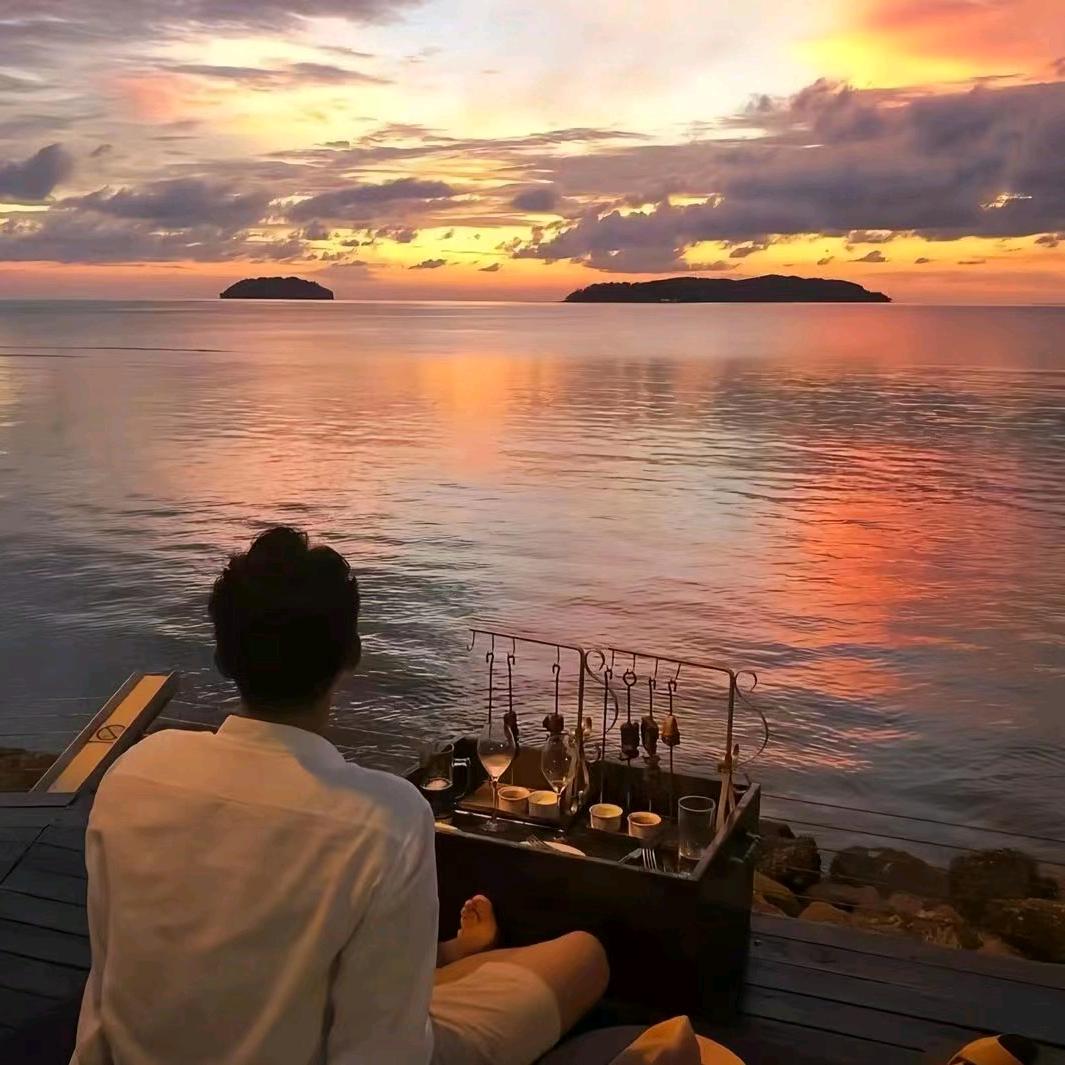 没名字就是最好的名字