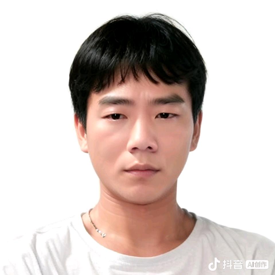 CHENG:PAN