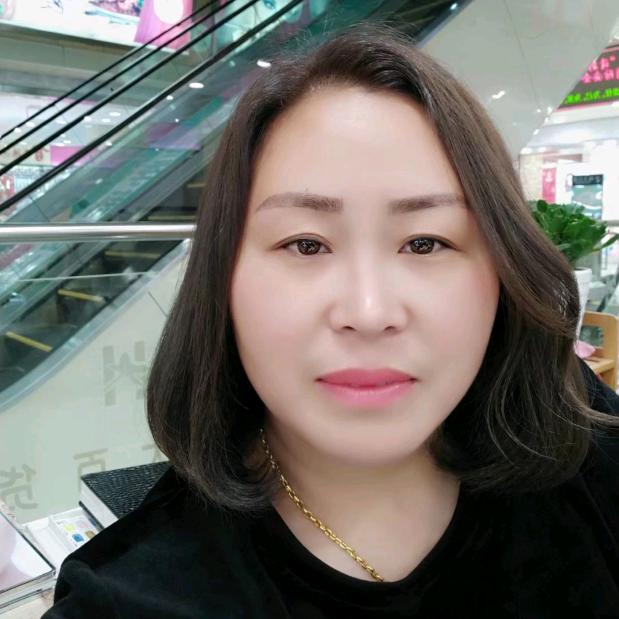 没心没肺活着不累，不定时开播。