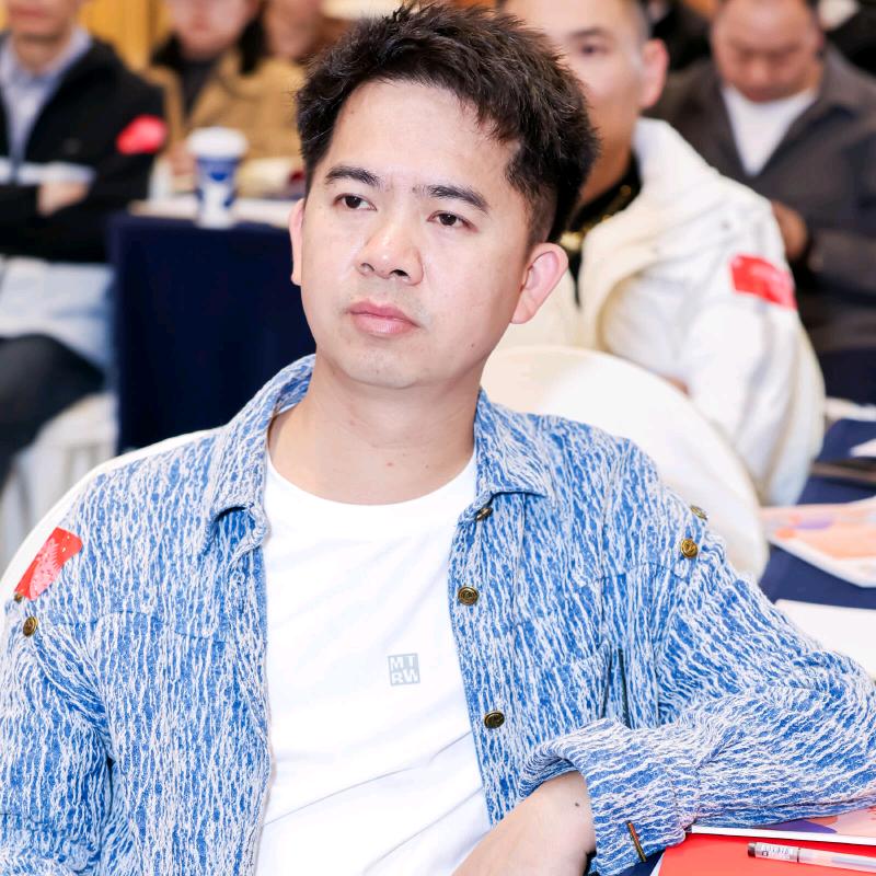 卓姿时尚品牌管理机构