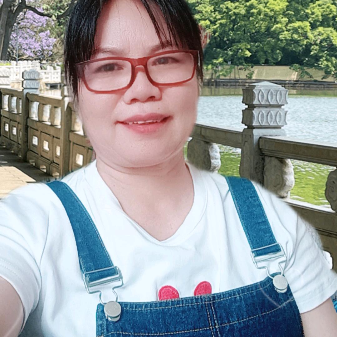 白鸽，