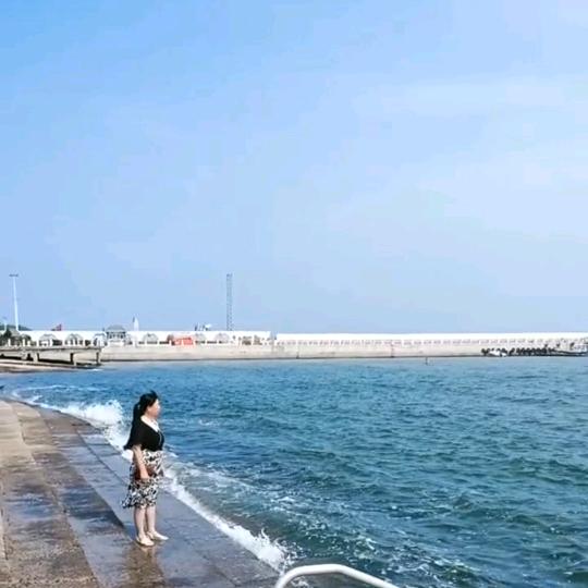 海阔天空💕💕