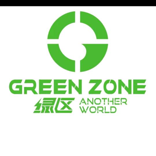 营销经理啊亮一绿区酒吧