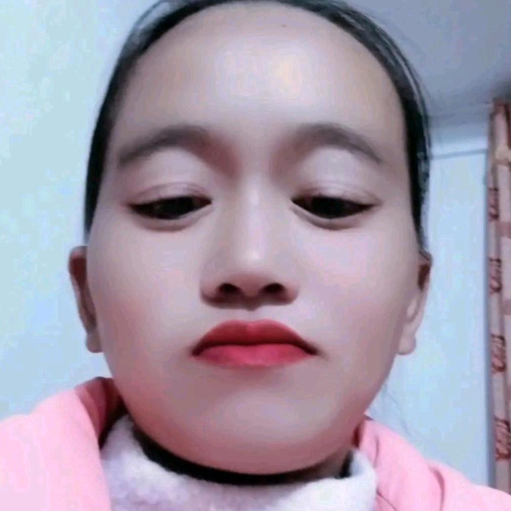 凌发秀