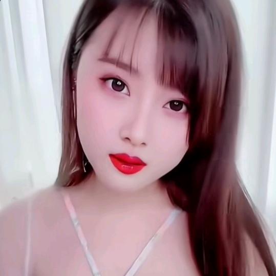 魑魅魍魉