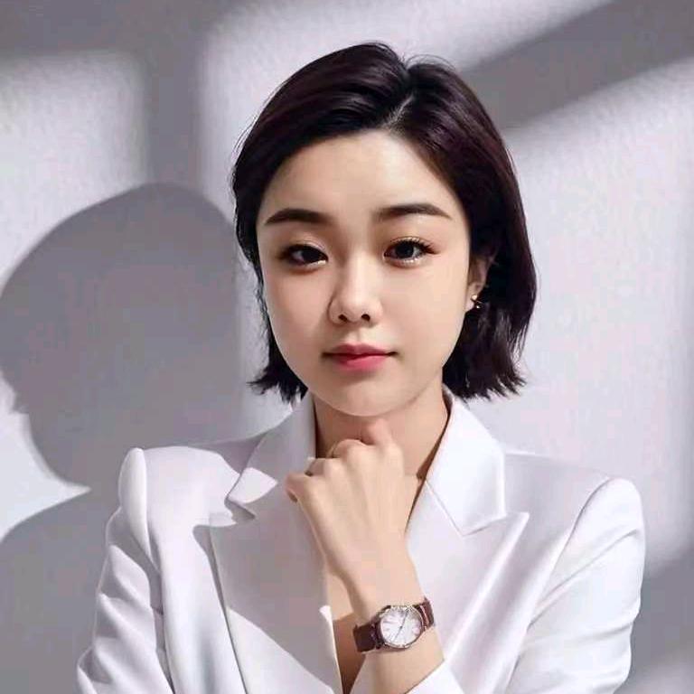 邢台玲玲（0米教带货）