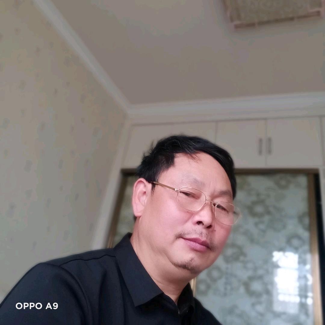 曾宪辉