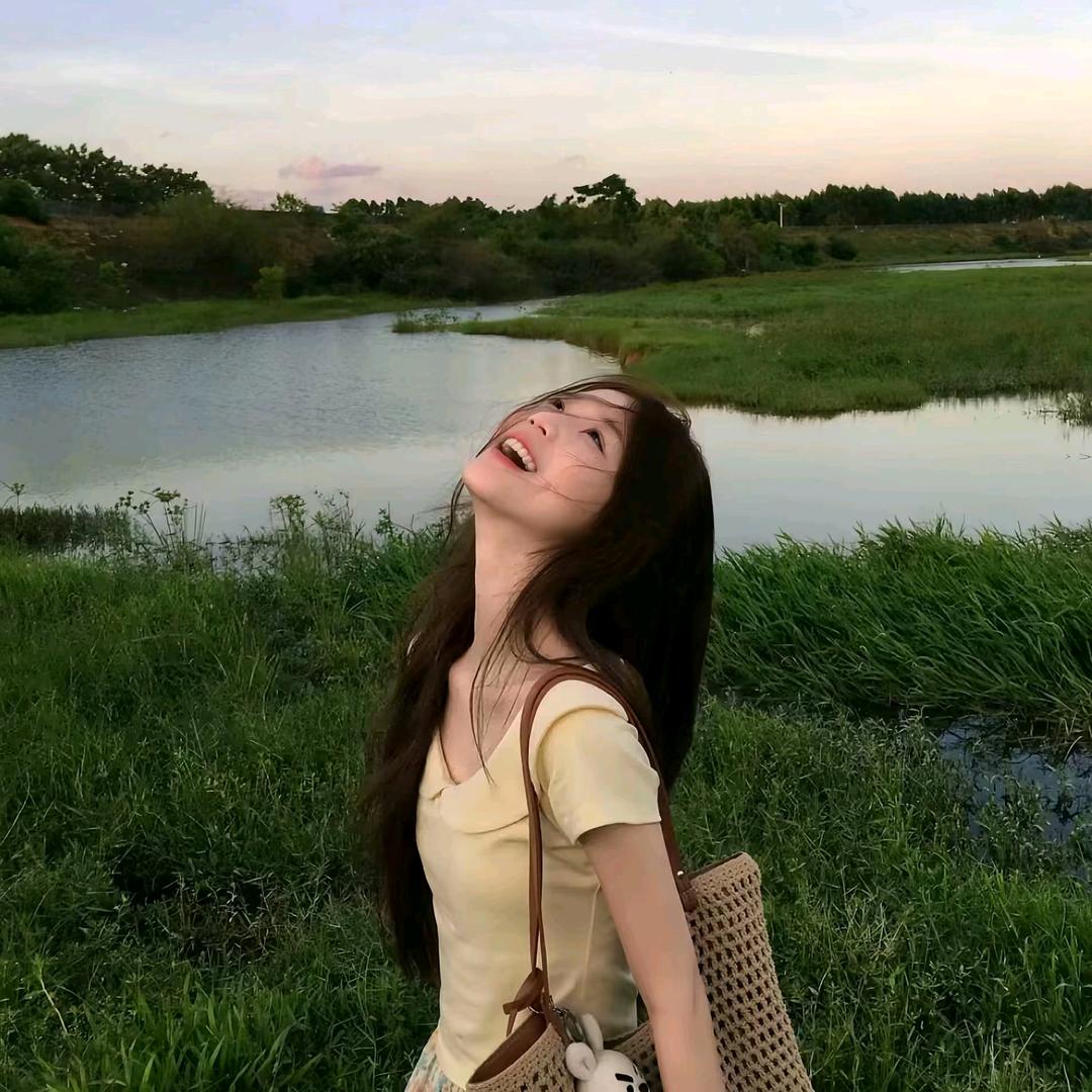 执念