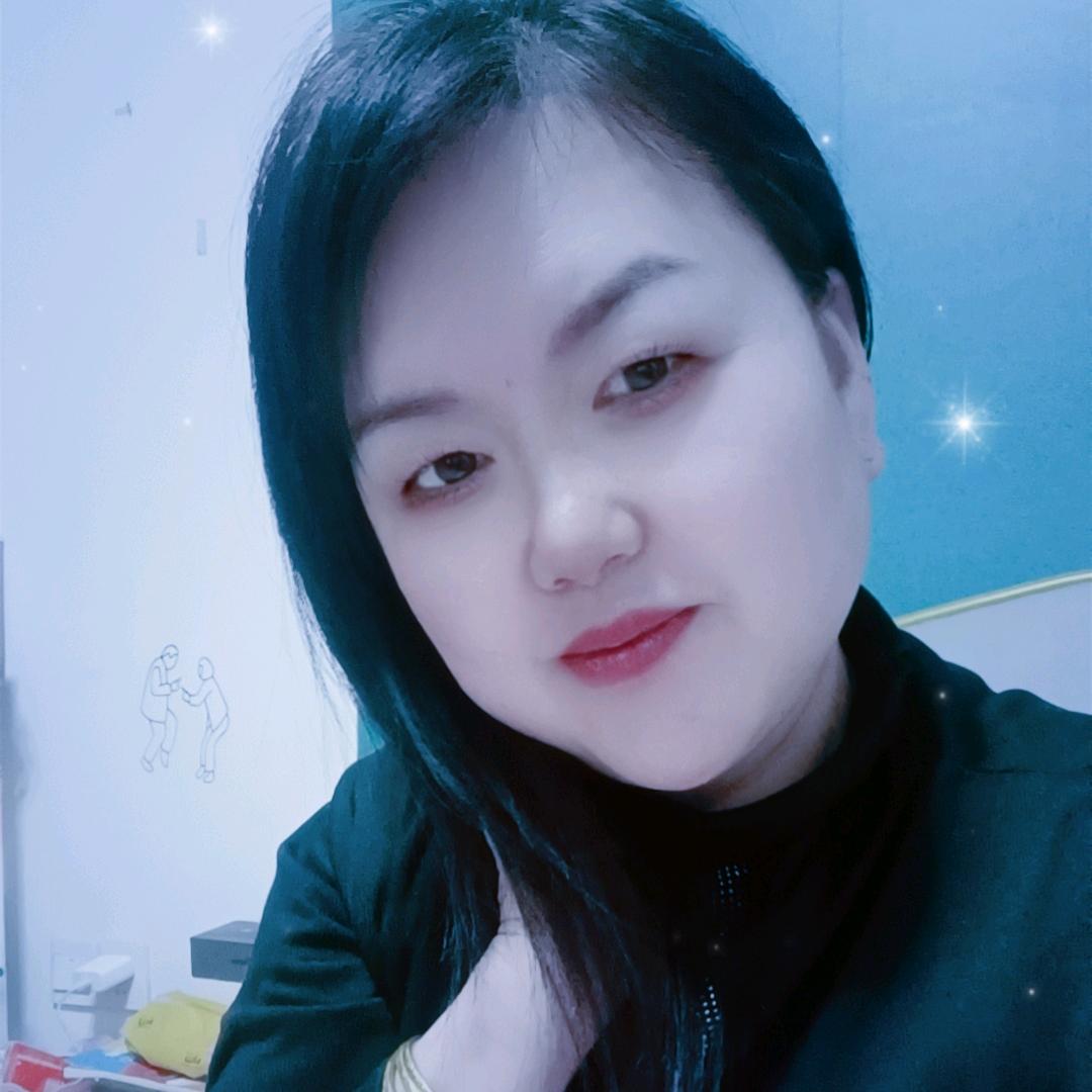香ⅰ