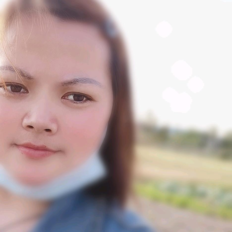 恩奇妈妈