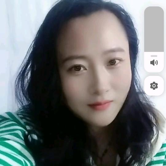 珍真🌹🌹