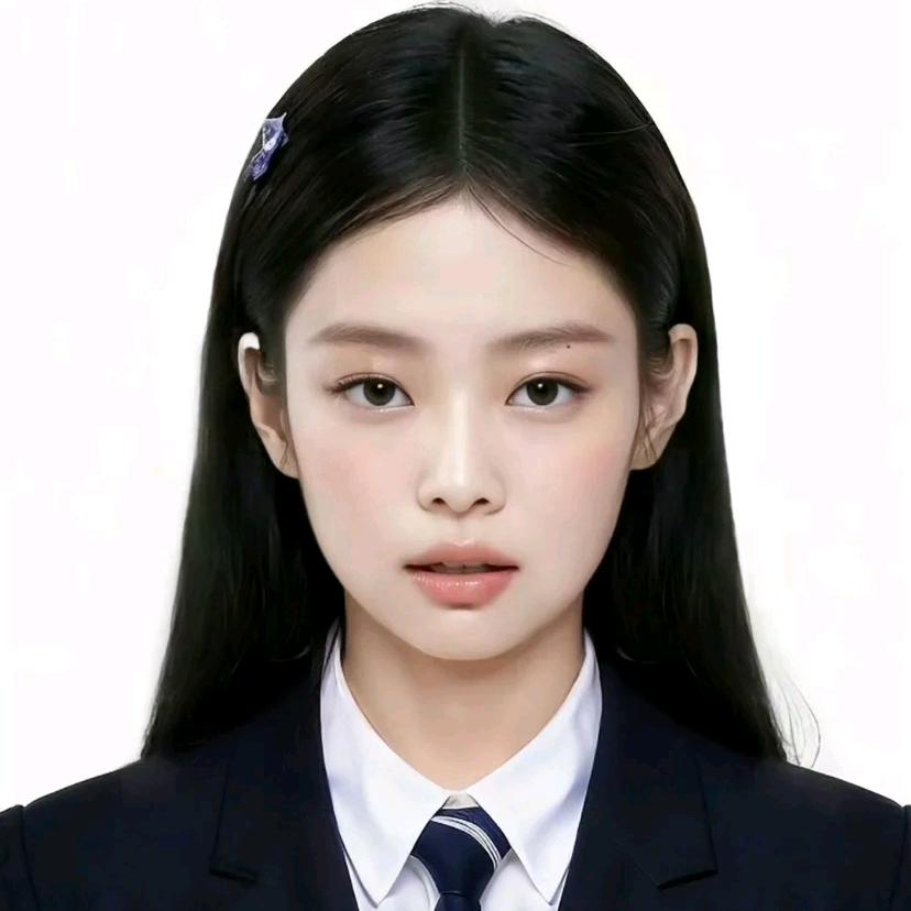 茶芷